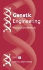 Genetic Engineering: Principles And Methods 28 - Preview