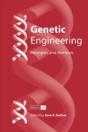 Genetic Engineering: Principles And Methods 28 - Preview
