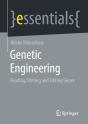 Genetic Engineering - Preview