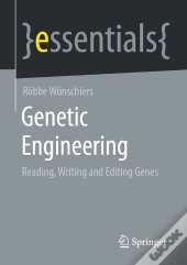 Genetic Engineering