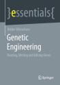 Genetic Engineering - Preview