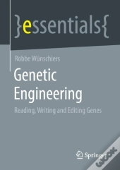 Genetic Engineering