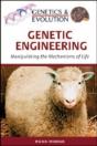 Genetic Engineering - Preview