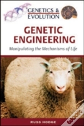 Genetic Engineering