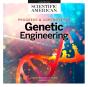 Genetic Engineering - Preview