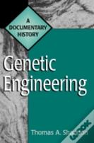 Genetic Engineering