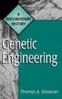 Genetic Engineering - Preview