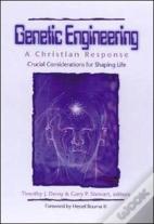 Genetic Engineering