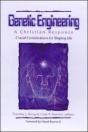 Genetic Engineering - Preview