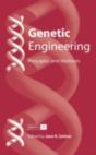 Genetic Engineering - Preview