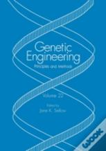 Genetic Engineering