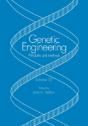 Genetic Engineering - Preview