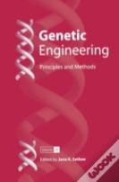 Genetic Engineering