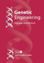 Genetic Engineering - Preview