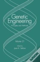 Genetic Engineering