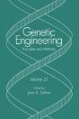Genetic Engineering - Preview
