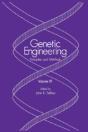 Genetic Engineering - Preview