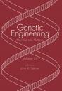 Genetic Engineering - Preview