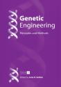 Genetic Engineering - Preview