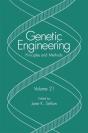 Genetic Engineering - Preview
