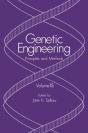 Genetic Engineering - Preview