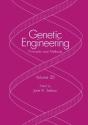 Genetic Engineering - Preview