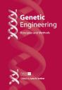 Genetic Engineering - Preview