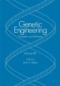 Genetic Engineering - Preview