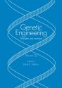 Genetic Engineering - Preview