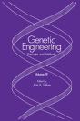Genetic Engineering - Preview