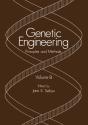 Genetic Engineering - Preview