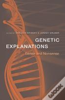 Genetic Explanations