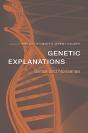 Genetic Explanations - Preview