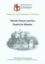 Genetic Futures And Our Search For Wisdom - Preview