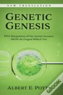 Genetic Genesis