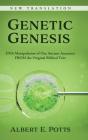 Genetic Genesis - Preview