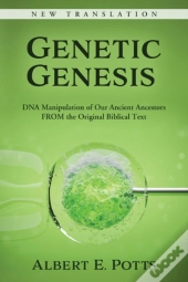 Genetic Genesis