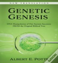 Genetic Genesis