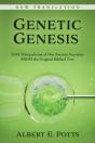 Genetic Genesis - Preview