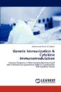 Genetic Immunization & Cytokine Immunomodulation - Preview