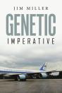 Genetic Imperative - Preview