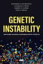 Genetic Instability And Some Unusual Radiobiological Effects - Preview