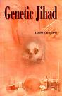 Genetic Jihad - Preview