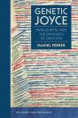 Genetic Joyce - Preview