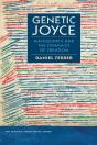Genetic Joyce - Preview