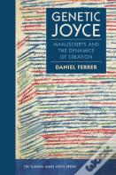 Genetic Joyce