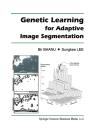 Genetic Learning For Adaptive Image Segmentation - Preview