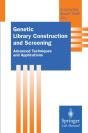 Genetic Library Construction And Screening - Preview