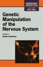 Genetic Manipulation Of The Nervous System - Preview