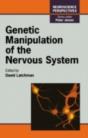 Genetic Manipulation Of The Nervous System - Preview